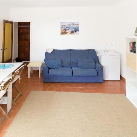 Guadalupe B Sistach Rentals Л'Естартіт Екстер'єр фото