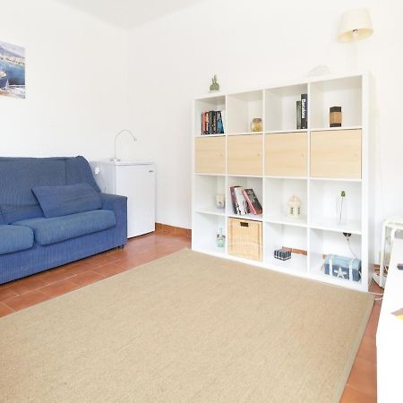 Guadalupe B Sistach Rentals Л'Естартіт Екстер'єр фото